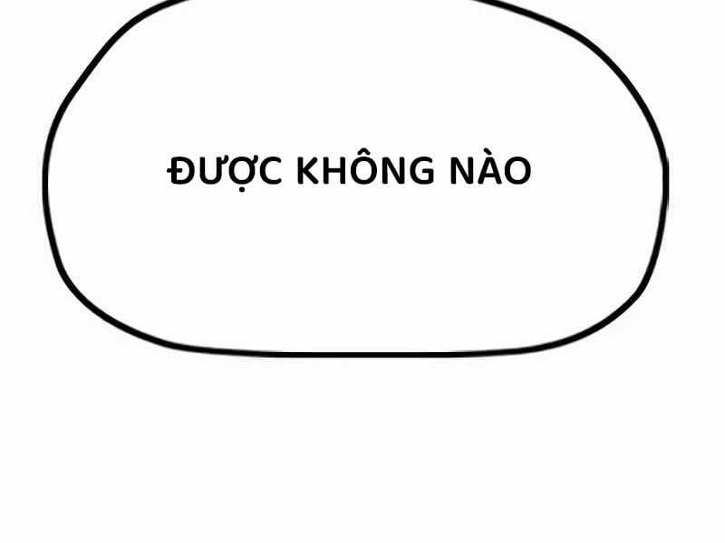 Thể Thao Cực Hạn Xem thể thao trực tiếp trực tuyến Chapter 525 trang 220