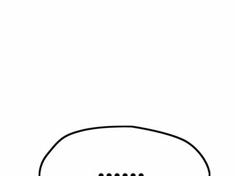 Thể Thao Cực Hạn Xem thể thao trực tiếp trực tuyến Chapter 525 trang 221