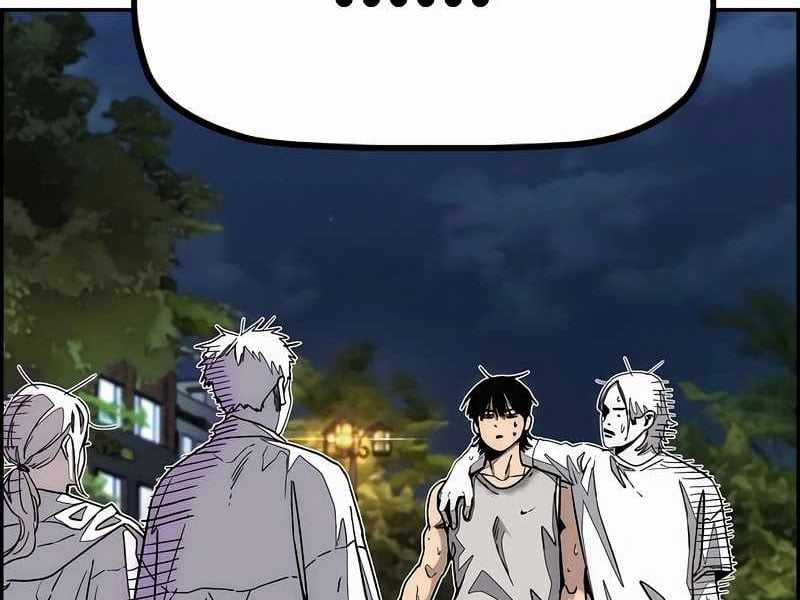 Thể Thao Cực Hạn Xem thể thao trực tiếp trực tuyến Chapter 525 trang 222