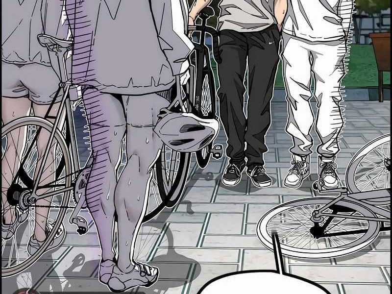 Thể Thao Cực Hạn Xem thể thao trực tiếp trực tuyến Chapter 525 trang 223