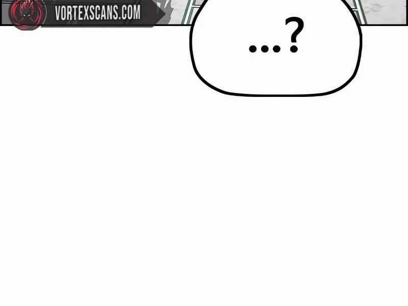 Thể Thao Cực Hạn Xem thể thao trực tiếp trực tuyến Chapter 525 trang 224