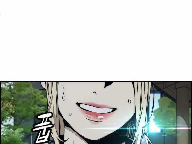 Thể Thao Cực Hạn Xem thể thao trực tiếp trực tuyến Chapter 525 trang 225