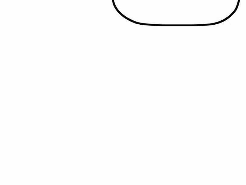 Thể Thao Cực Hạn Xem thể thao trực tiếp trực tuyến Chapter 525 trang 227