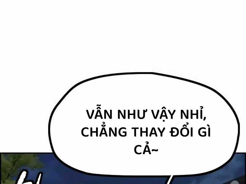 Thể Thao Cực Hạn Xem thể thao trực tiếp trực tuyến Chapter 525 trang 228