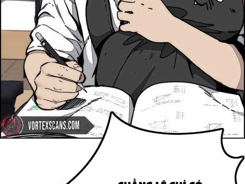 Thể Thao Cực Hạn Xem thể thao trực tiếp trực tuyến Chapter 525 trang 23