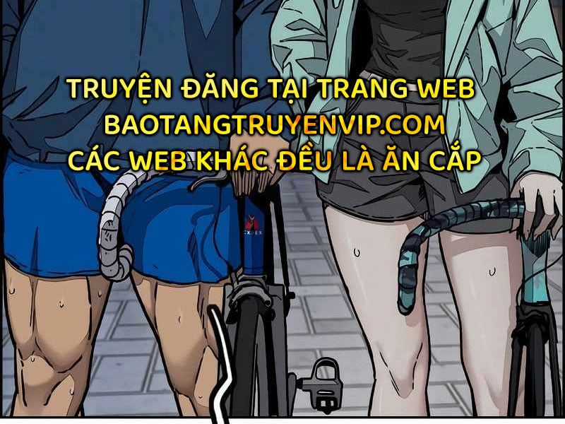 Thể Thao Cực Hạn Xem thể thao trực tiếp trực tuyến Chapter 525 trang 230