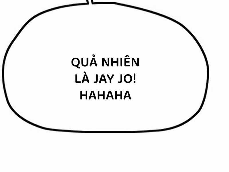 Thể Thao Cực Hạn Xem thể thao trực tiếp trực tuyến Chapter 525 trang 231