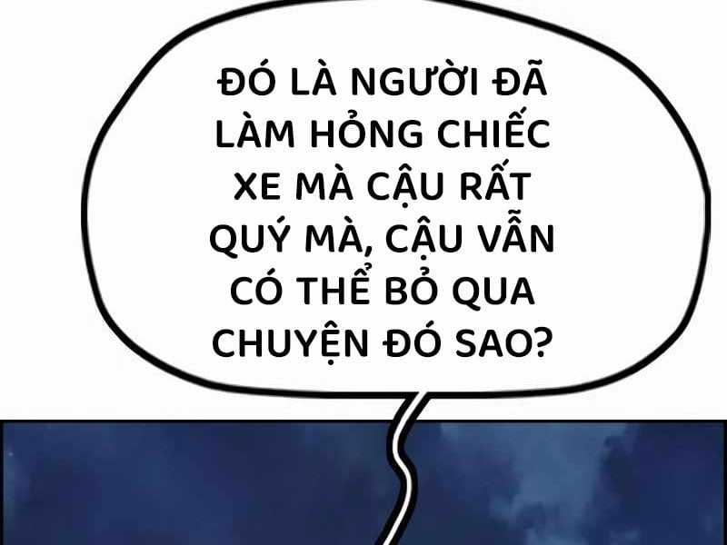 Thể Thao Cực Hạn Xem thể thao trực tiếp trực tuyến Chapter 525 trang 233