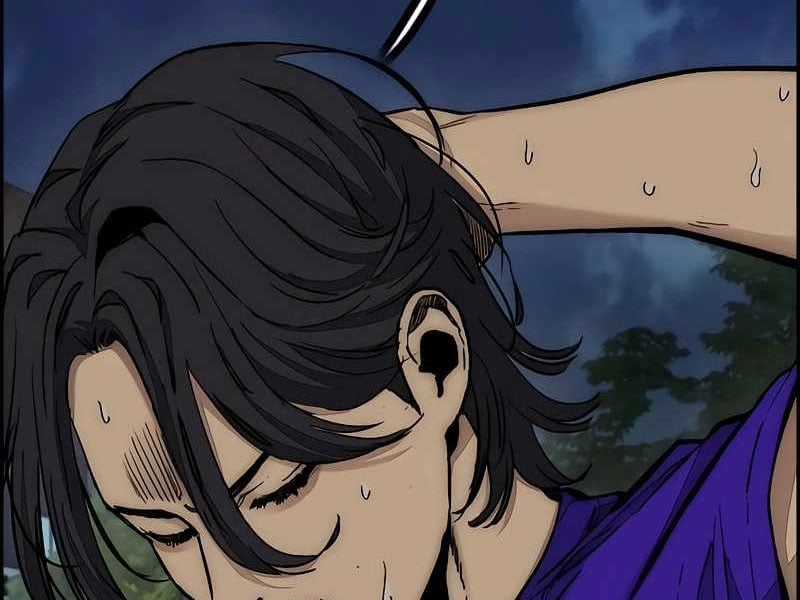 Thể Thao Cực Hạn Xem thể thao trực tiếp trực tuyến Chapter 525 trang 234