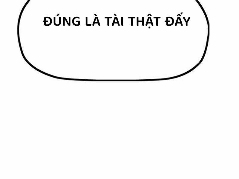 Thể Thao Cực Hạn Xem thể thao trực tiếp trực tuyến Chapter 525 trang 236