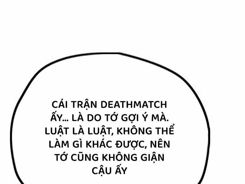 Thể Thao Cực Hạn Xem thể thao trực tiếp trực tuyến Chapter 525 trang 237