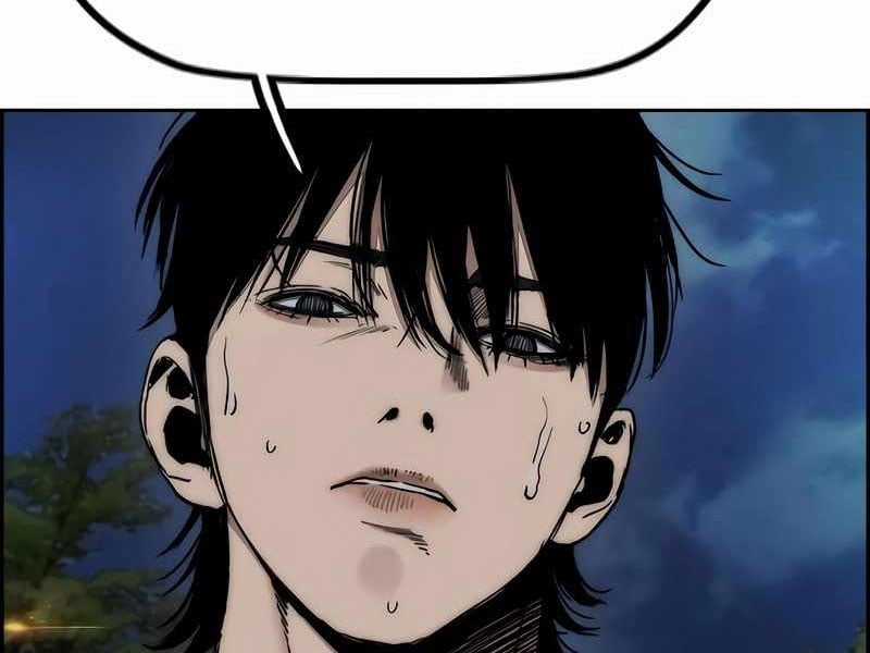 Thể Thao Cực Hạn Xem thể thao trực tiếp trực tuyến Chapter 525 trang 238