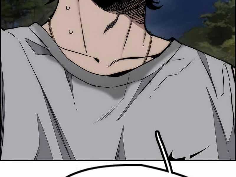 Thể Thao Cực Hạn Xem thể thao trực tiếp trực tuyến Chapter 525 trang 239