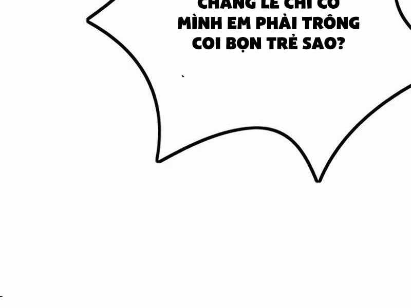 Thể Thao Cực Hạn Xem thể thao trực tiếp trực tuyến Chapter 525 trang 24