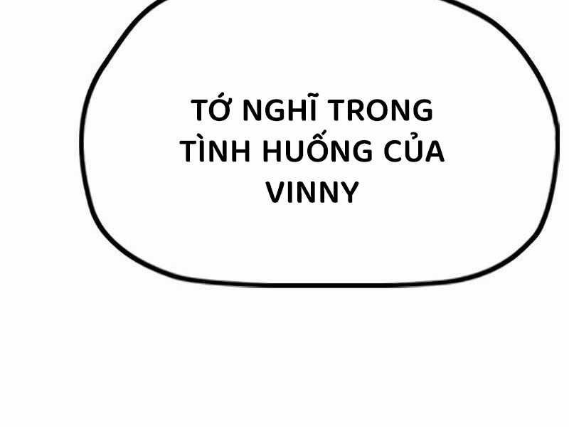 Thể Thao Cực Hạn Xem thể thao trực tiếp trực tuyến Chapter 525 trang 240