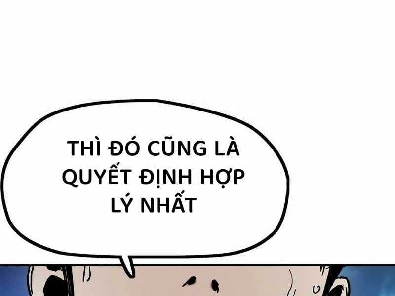 Thể Thao Cực Hạn Xem thể thao trực tiếp trực tuyến Chapter 525 trang 241