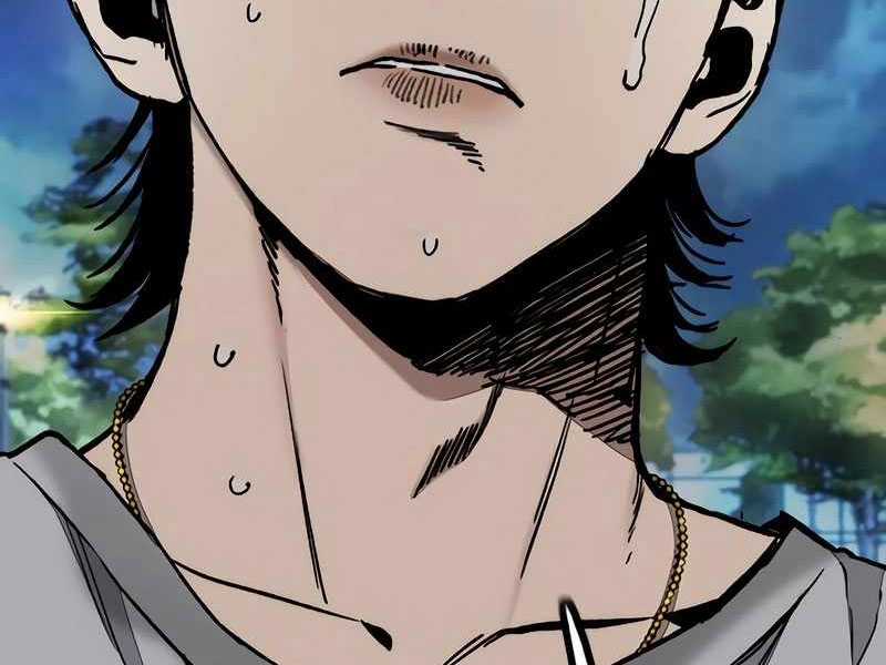 Thể Thao Cực Hạn Xem thể thao trực tiếp trực tuyến Chapter 525 trang 242