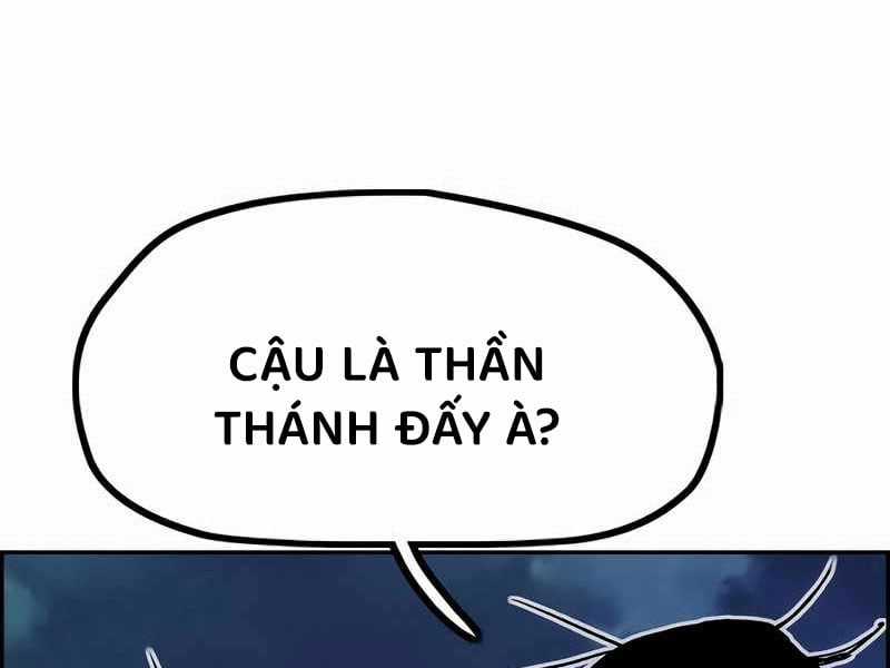 Thể Thao Cực Hạn Xem thể thao trực tiếp trực tuyến Chapter 525 trang 245