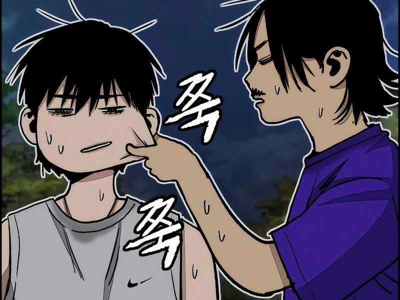 Thể Thao Cực Hạn Xem thể thao trực tiếp trực tuyến Chapter 525 trang 246