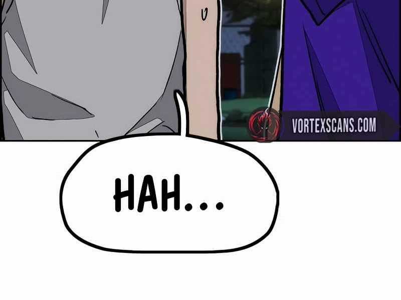 Thể Thao Cực Hạn Xem thể thao trực tiếp trực tuyến Chapter 525 trang 247