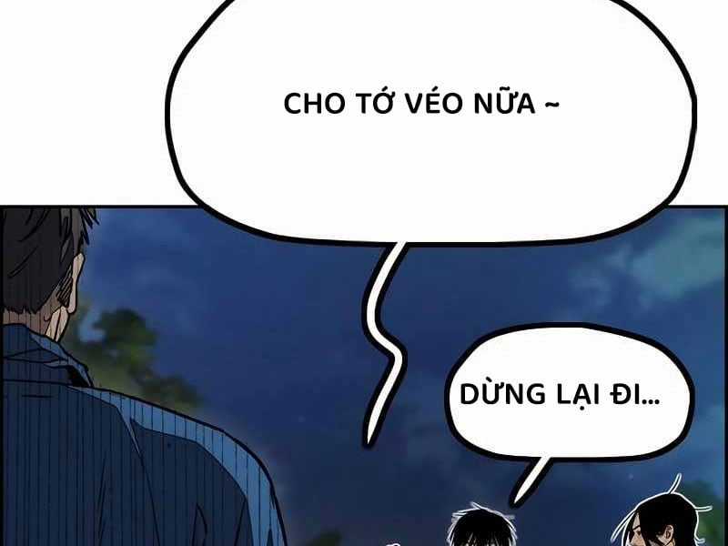 Thể Thao Cực Hạn Xem thể thao trực tiếp trực tuyến Chapter 525 trang 249