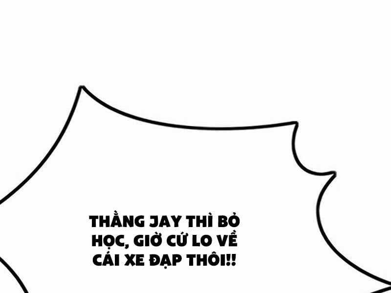 Thể Thao Cực Hạn Xem thể thao trực tiếp trực tuyến Chapter 525 trang 25
