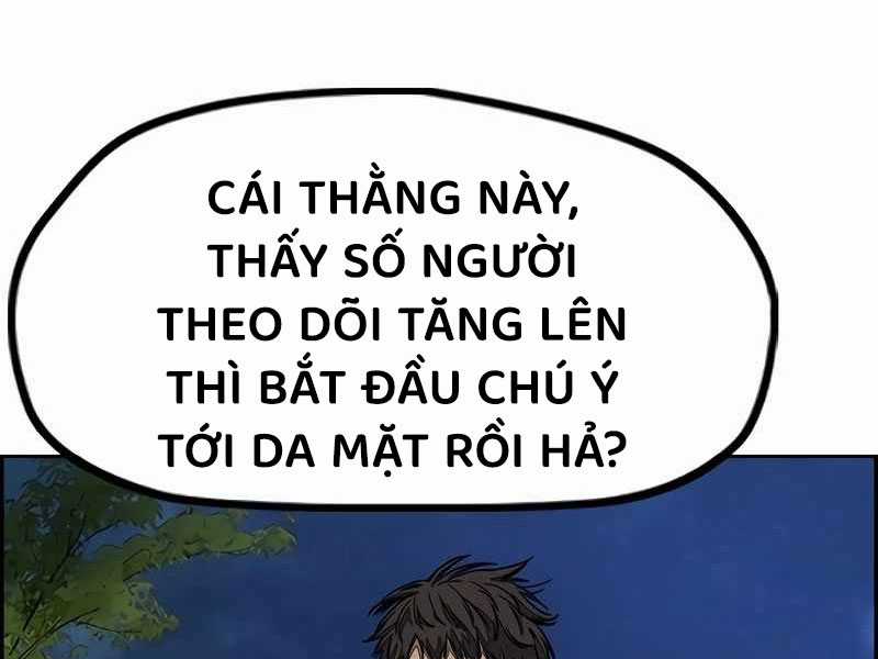 Thể Thao Cực Hạn Xem thể thao trực tiếp trực tuyến Chapter 525 trang 252