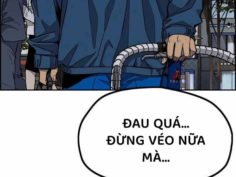 Thể Thao Cực Hạn Xem thể thao trực tiếp trực tuyến Chapter 525 trang 254