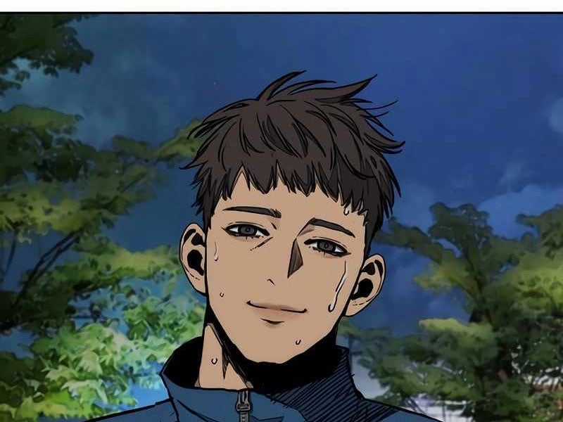 Thể Thao Cực Hạn Xem thể thao trực tiếp trực tuyến Chapter 525 trang 257