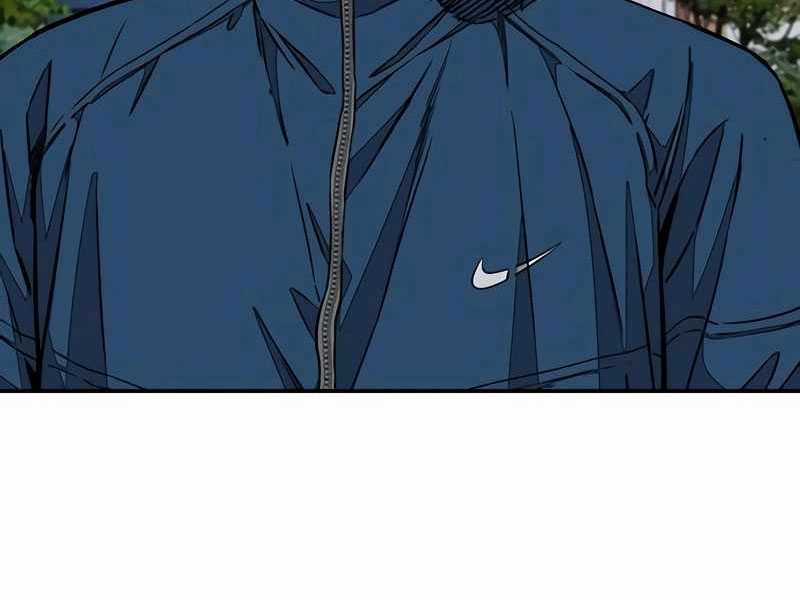 Thể Thao Cực Hạn Xem thể thao trực tiếp trực tuyến Chapter 525 trang 258