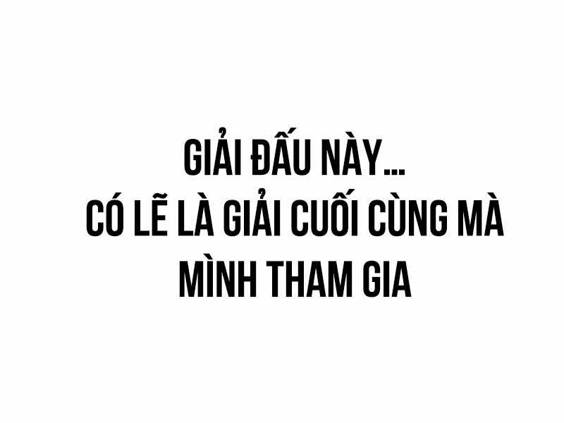 Thể Thao Cực Hạn Xem thể thao trực tiếp trực tuyến Chapter 525 trang 259