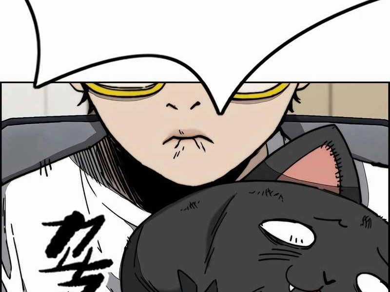 Thể Thao Cực Hạn Xem thể thao trực tiếp trực tuyến Chapter 525 trang 26