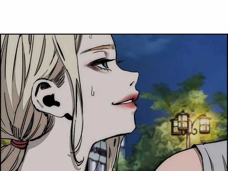 Thể Thao Cực Hạn Xem thể thao trực tiếp trực tuyến Chapter 525 trang 260