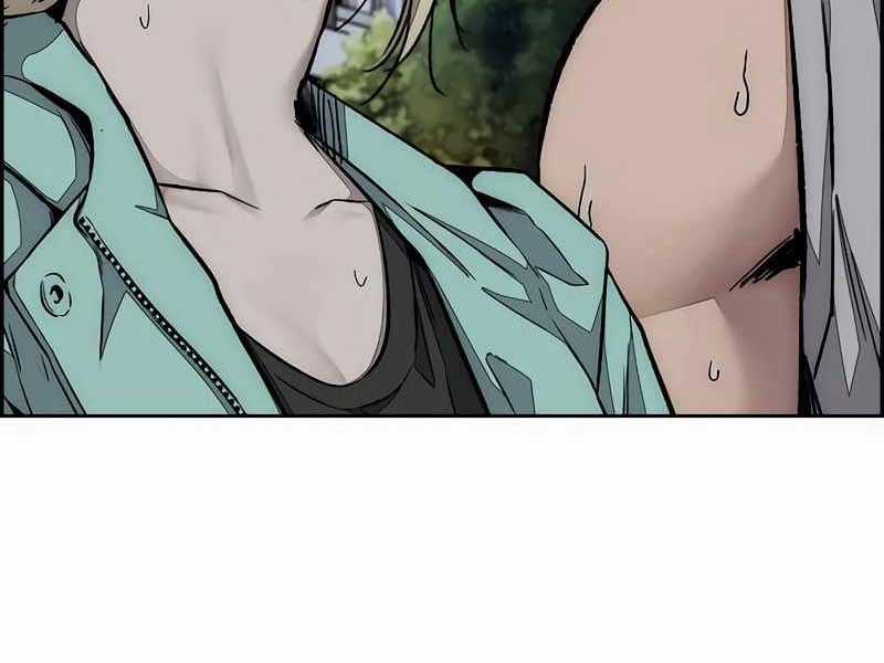 Thể Thao Cực Hạn Xem thể thao trực tiếp trực tuyến Chapter 525 trang 261