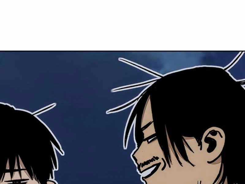 Thể Thao Cực Hạn Xem thể thao trực tiếp trực tuyến Chapter 525 trang 263