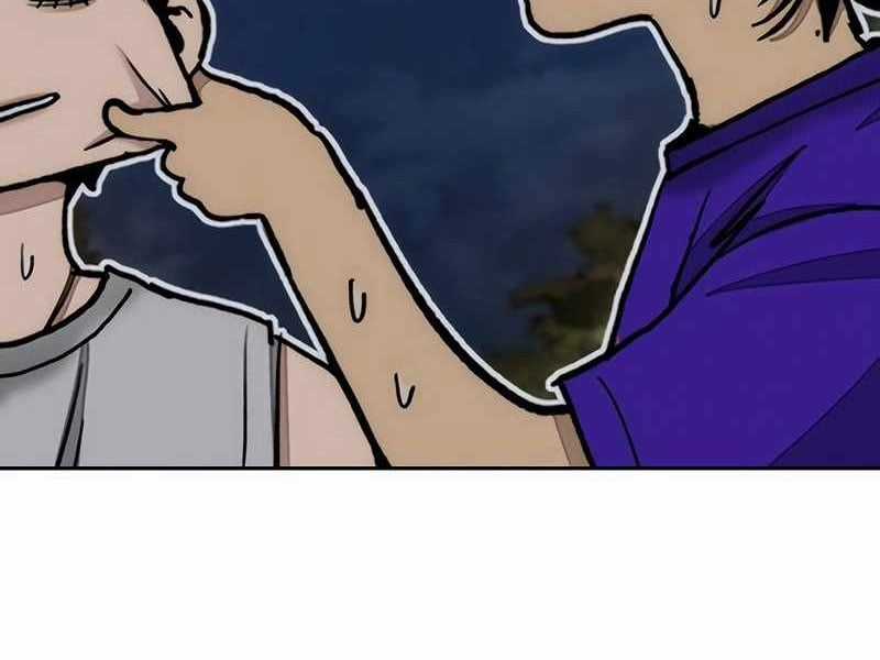 Thể Thao Cực Hạn Xem thể thao trực tiếp trực tuyến Chapter 525 trang 264