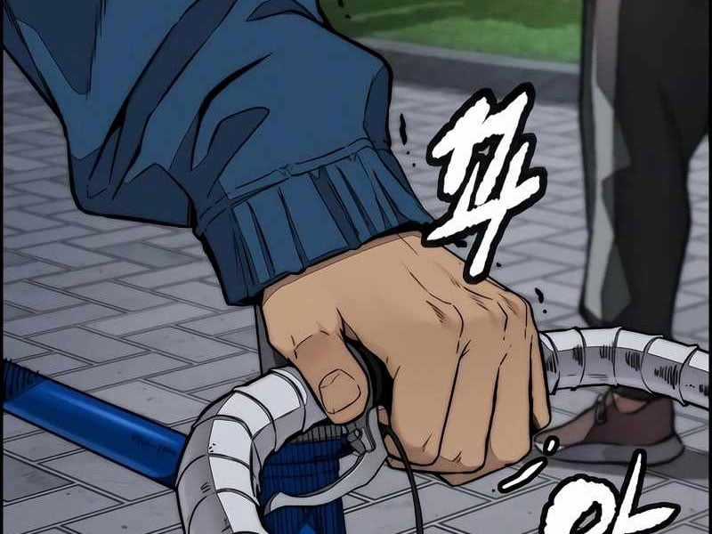 Thể Thao Cực Hạn Xem thể thao trực tiếp trực tuyến Chapter 525 trang 267