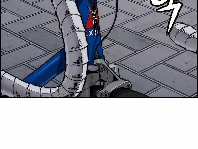 Thể Thao Cực Hạn Xem thể thao trực tiếp trực tuyến Chapter 525 trang 268