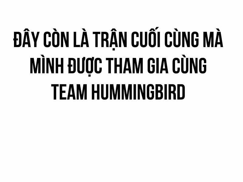 Thể Thao Cực Hạn Xem thể thao trực tiếp trực tuyến Chapter 525 trang 269