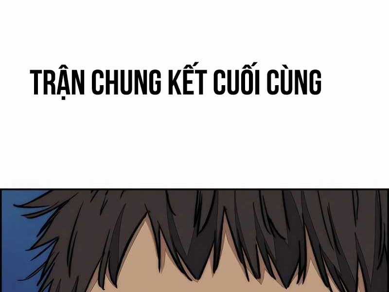 Thể Thao Cực Hạn Xem thể thao trực tiếp trực tuyến Chapter 525 trang 271