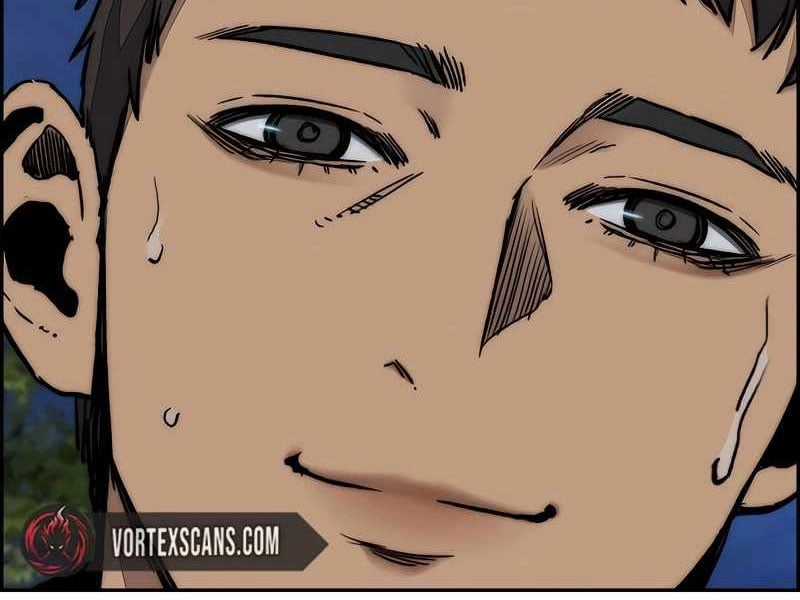 Thể Thao Cực Hạn Xem thể thao trực tiếp trực tuyến Chapter 525 trang 272