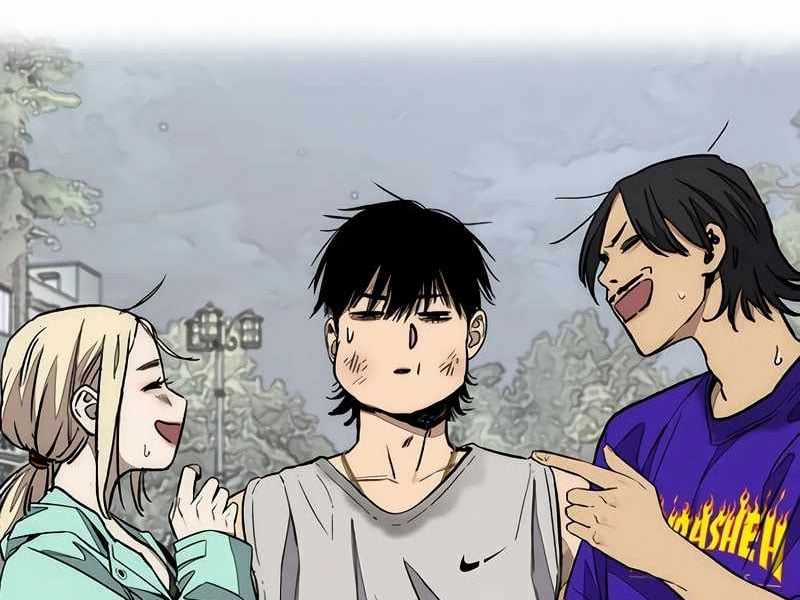 Thể Thao Cực Hạn Xem thể thao trực tiếp trực tuyến Chapter 525 trang 275