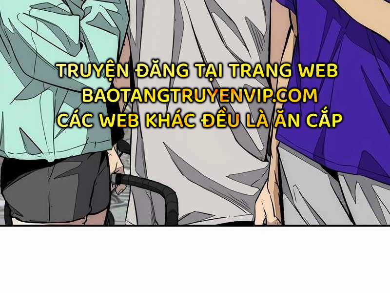Thể Thao Cực Hạn Xem thể thao trực tiếp trực tuyến Chapter 525 trang 276