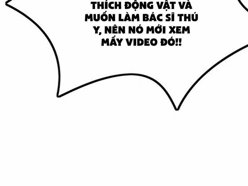 Thể Thao Cực Hạn Xem thể thao trực tiếp trực tuyến Chapter 525 trang 28