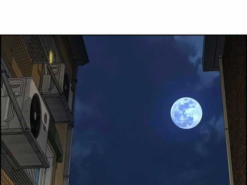 Thể Thao Cực Hạn Xem thể thao trực tiếp trực tuyến Chapter 525 trang 280