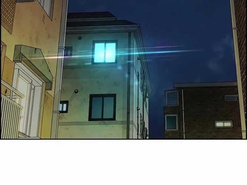 Thể Thao Cực Hạn Xem thể thao trực tiếp trực tuyến Chapter 525 trang 281