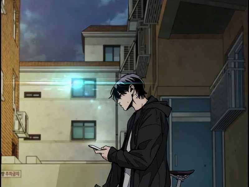 Thể Thao Cực Hạn Xem thể thao trực tiếp trực tuyến Chapter 525 trang 283