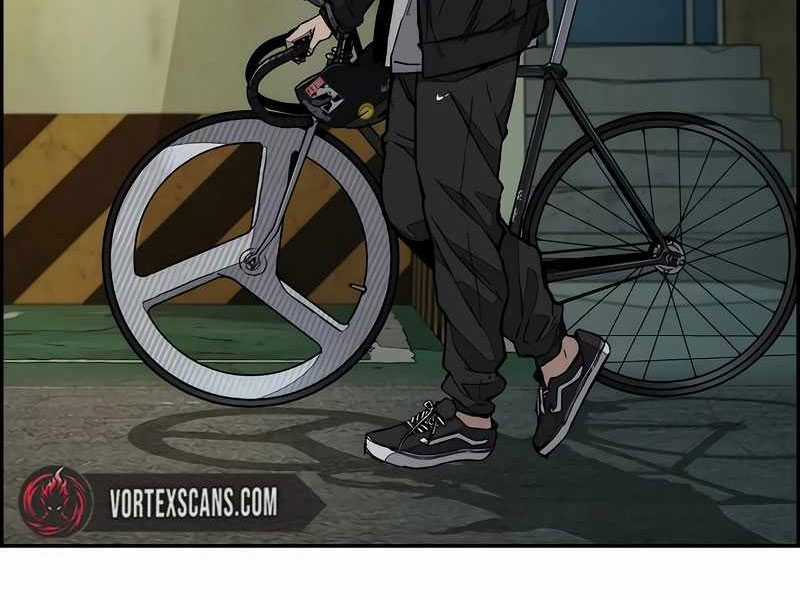 Thể Thao Cực Hạn Xem thể thao trực tiếp trực tuyến Chapter 525 trang 284