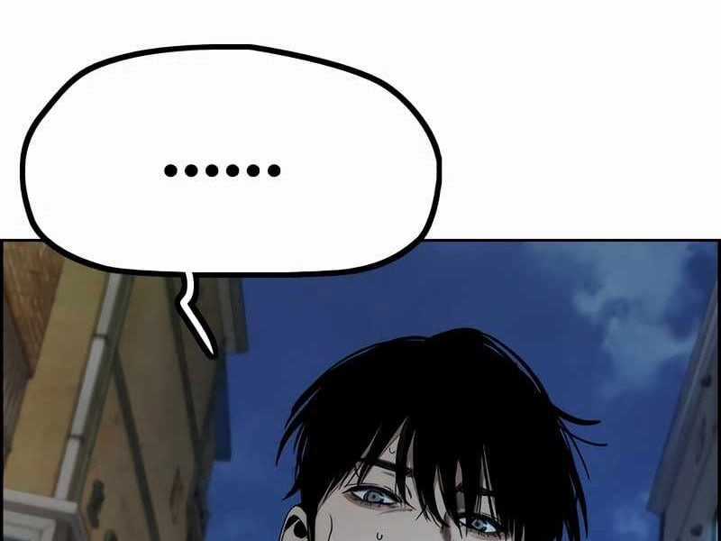 Thể Thao Cực Hạn Xem thể thao trực tiếp trực tuyến Chapter 525 trang 286