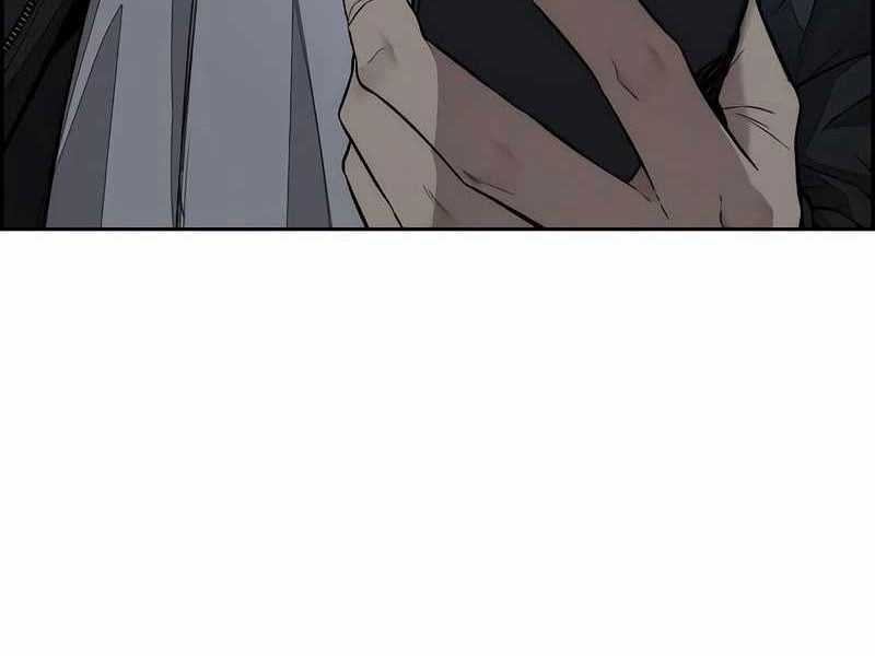 Thể Thao Cực Hạn Xem thể thao trực tiếp trực tuyến Chapter 525 trang 288